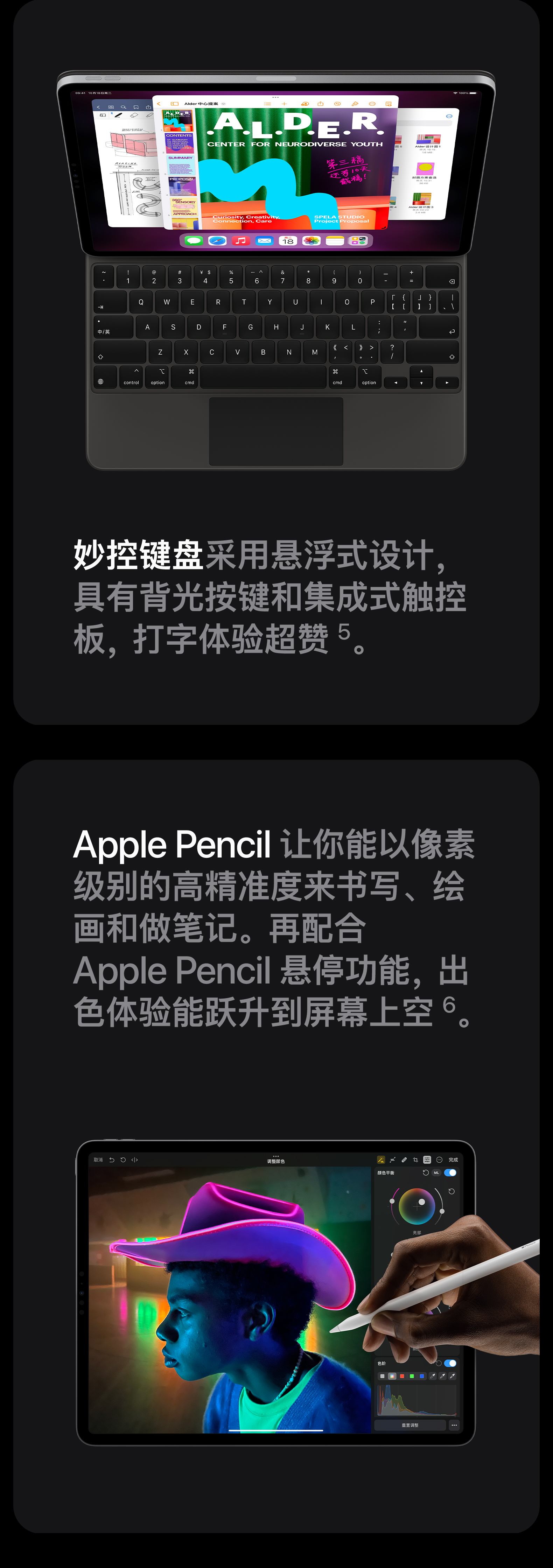 O1CN01NQh55z22AEX9lDrPS_!!1917047079.jpg